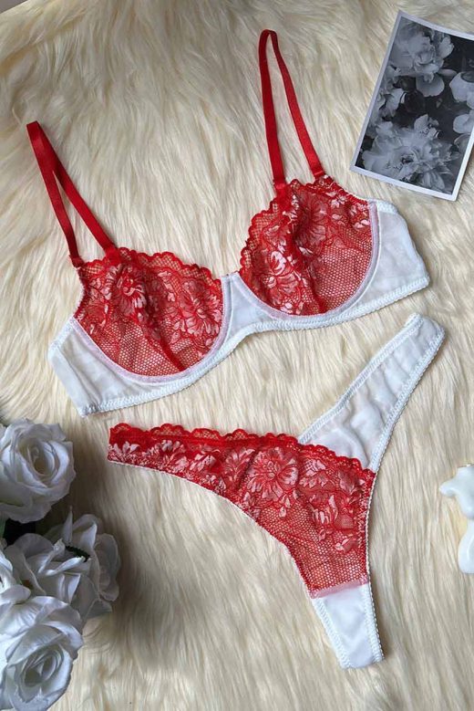 balcony-set-underwear-with-lace-red-200117904-1-kookoo-4