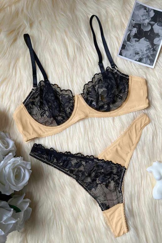 balcony-set-underwear-with-lace-beige-200117904-3-kookoo-4