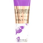 Chicphia κρέμα χεριών sweet & firm