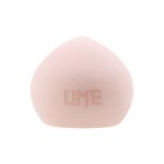 UME Peach - Σφουγγαράκι Μακιγιάζ