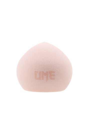 ume-peach-makeup-sponge-200151547-1-kooko-1