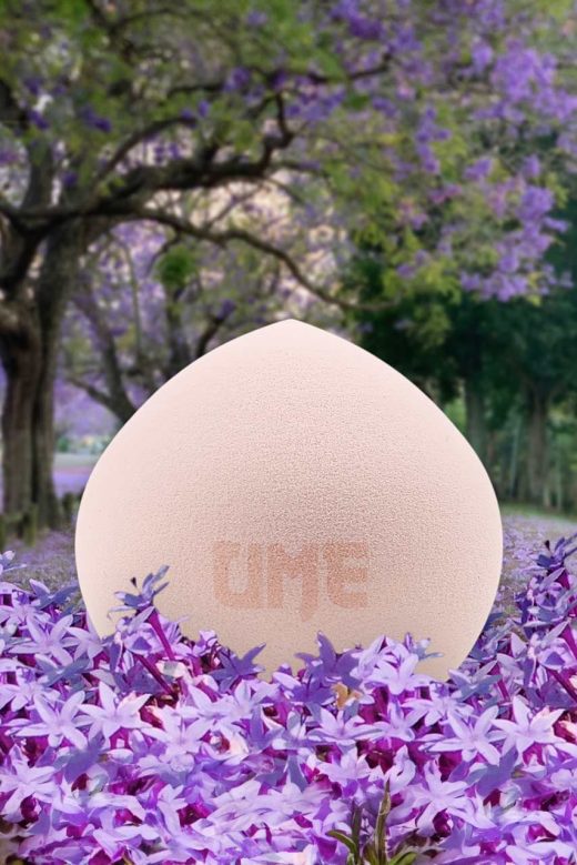 ume-peach-makeup-sponge-200151547-1-kooko-2