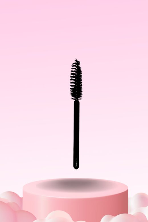 ume-cosmetics-brow-wax-eyebrow-brush-200151548-1-kookoo-4