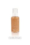 ecstasy-dry-oil-with-shimmer-vanilla-dream-100-ml-200151551-1-kookoo-1