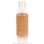 Ecstasy - Ξηρό Λάδι με Shimmer Vanilla Dream - 100 ml