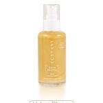 Ecstasy - Ξηρό Λάδι με Shimmer Velvet Bloom - 100 ml