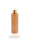 ecstasy-body-milk-shimmer-vanilla-dream-200-ml-200151552-1-kookoo-1