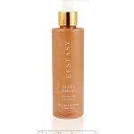 Ecstasy - Body Milk Shimmer Vanilla Dream - 200 ml