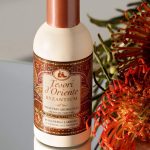 Tesori d ́oriente byzantium