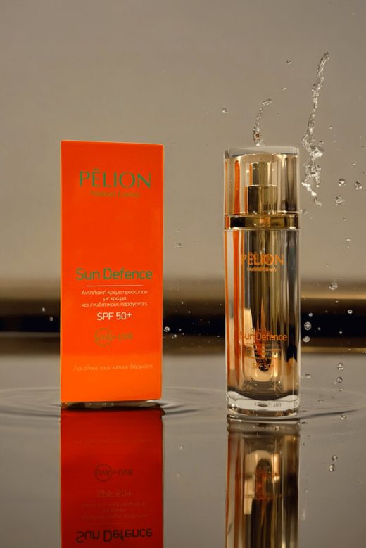 p-for-pelion-sun-defence-face-cream-200151554-1-kookoo-1