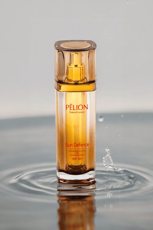 p-for-pelion-sun-defence-face-cream-200151554-1-kookoo-2