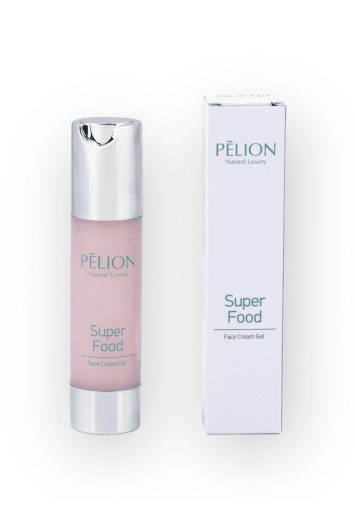 p-for-pelion-face-cream-super-food-200151556-1-kookoo-2