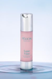p-for-pelion-face-cream-super-food-200151556-1-kookoo-1