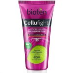 Bioten Cellufight Anticellulite Drainage Gel 200ml