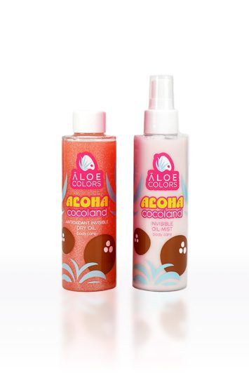 aloecolors-aloha-cocoland-set-200151559-1-kookoo-1