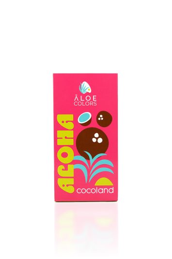 aloecolors-aloha-cocoland-set-200151559-1-kookoo-2