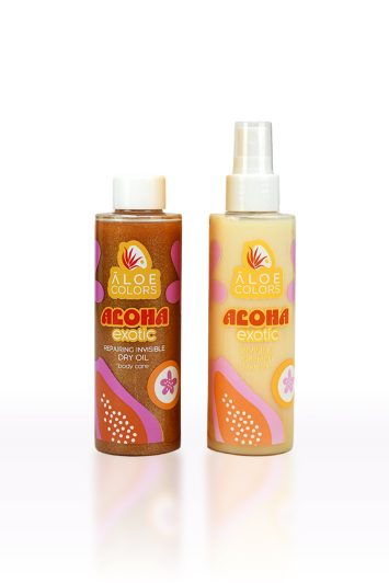 aloecolors-exotic-set-200151559-2-kookoo-2