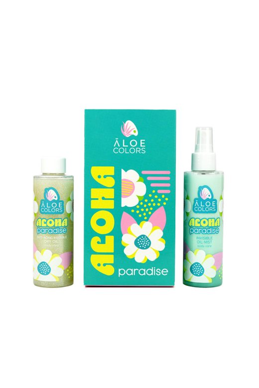 aloecolors-paradise-set-200151559-3-kookoo-3