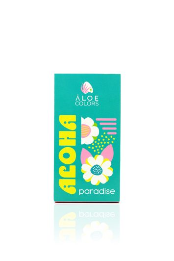 aloecolors-paradise-set-200151559-3-kookoo-2