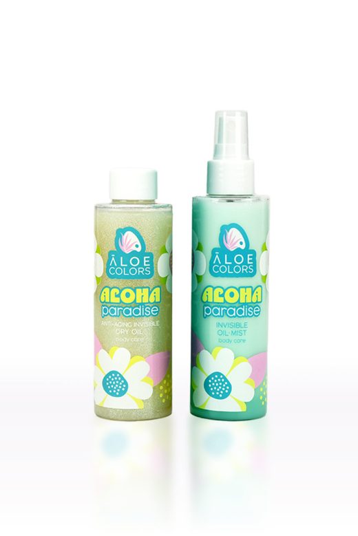 aloecolors-paradise-set-200151559-3-kookoo-1