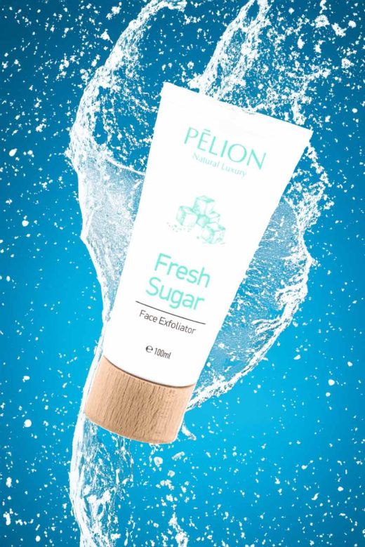 p-for-pelion-fresh-sugar-face-scrub-200151560-1-kookoo-1