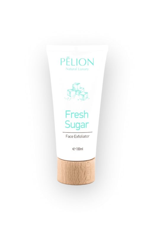 p-for-pelion-fresh-sugar-face-scrub-200151560-1-kookoo-2