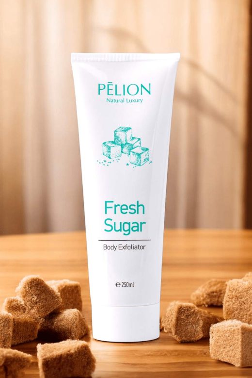 p-for-pelion-body-scrub-fresh-sugar-200151561-1-KooKoo-(1)