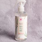 Αρωματικό spray με άρωμα φρεσκάδας 250 ml