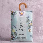 Αρωματικός φάκελος γιασεμί 15gr