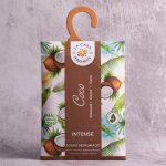 Αρωματικός φάκελος καρύδα 15gr