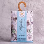 Αρωματικός φάκελος βαμβάκι 15gr