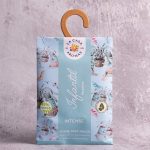 Αρωματικός φάκελος φρεσκάδα 15gr