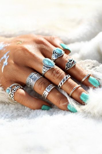 vintage-boho-set-of-10-rings-with-stones-200171243-1-kookoo-1