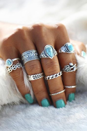 vintage-boho-set-of-10-rings-with-stones-200171243-1-kookoo-2