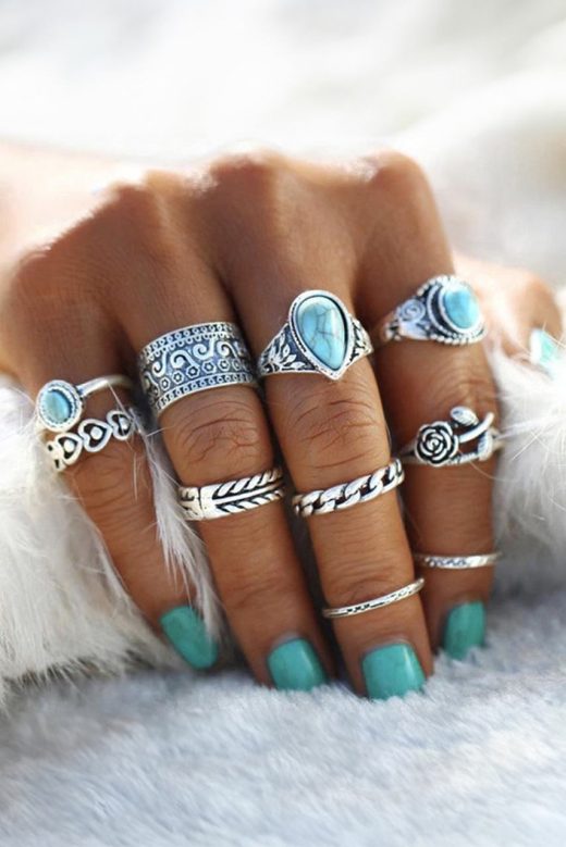 vintage-boho-set-of-10-rings-with-stones-200171243-1-kookoo-2