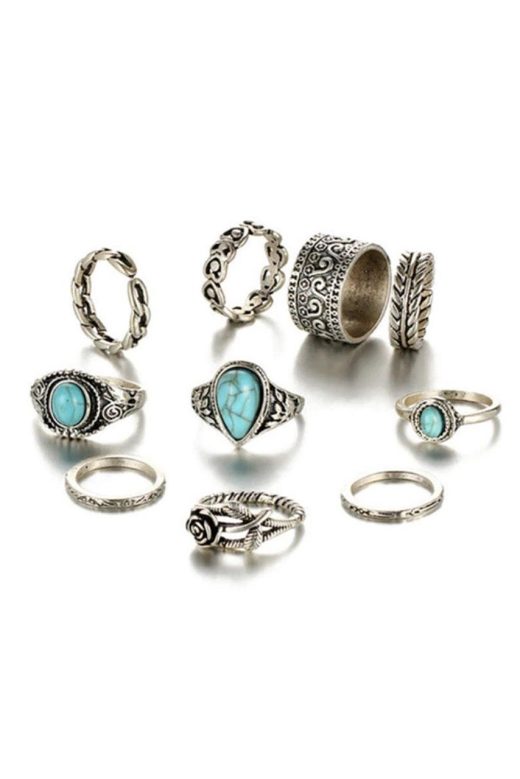 vintage-boho-set-of-10-rings-with-stones-200171243-1-kookoo-3