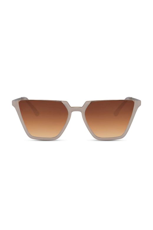 modern-beige-sunglasses-with-brown-lens-200191009-1-kookoo-2