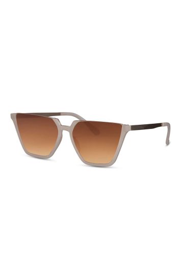 modern-beige-sunglasses-with-brown-lens-200191009-1-kookoo-3