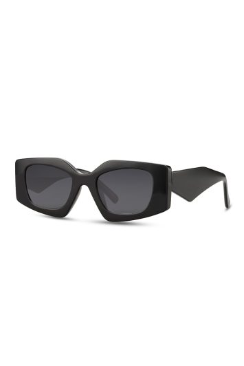 black-big-polygonal-glasses-200191010-1-kookoo-2