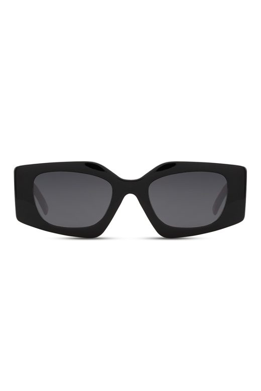 black-big-polygonal-glasses-200191010-1-kookoo-3