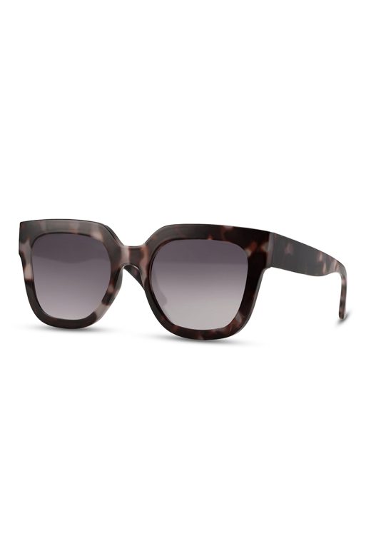 café-tartaroo-sunglasses-200191015-1-kookoo-2