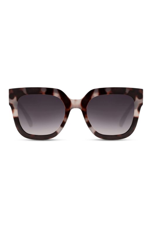 café-tartaroo-sunglasses-200191015-1-kookoo-3