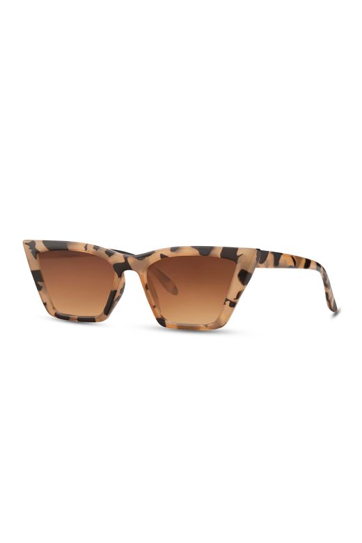 cat-eye-animal-print-glasses-200191017-1-kookoo-2