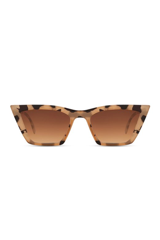 cat-eye-animal-print-glasses-200191017-1-kookoo-3