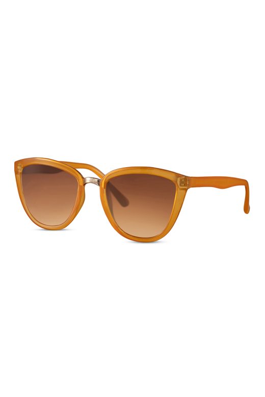 trendy-orange-translucent-sunglass-200191020-1-kookoo-2