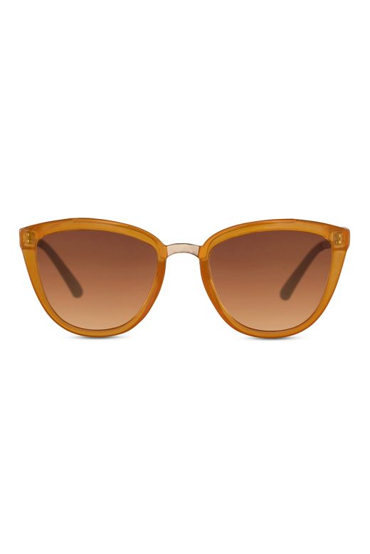 trendy-orange-translucent-sunglass-200191020-1-kookoo-3