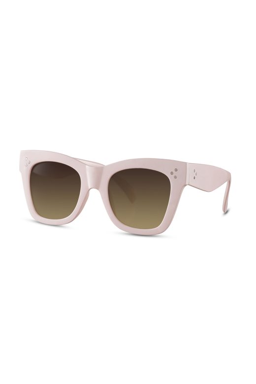 60s-style-salmon-sunglasses-200191021-1-kookoo-2