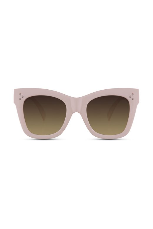 60s-style-salmon-sunglasses-200191021-1-kookoo-3