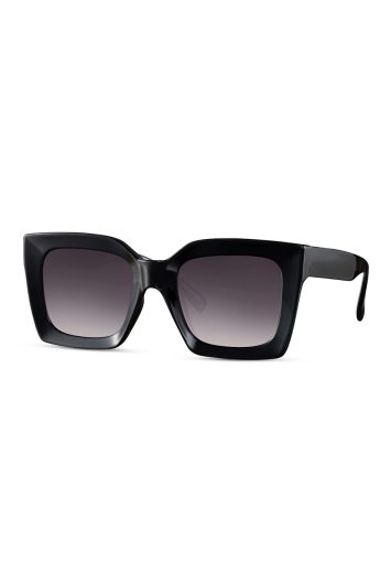 vintage-big-bones-black-sunglasses-200191023-1-kookoo-2