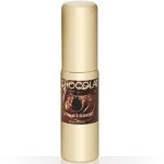 Eros-Art - Αφροδισιακό άρωμα σοκολάτας (20 ML)